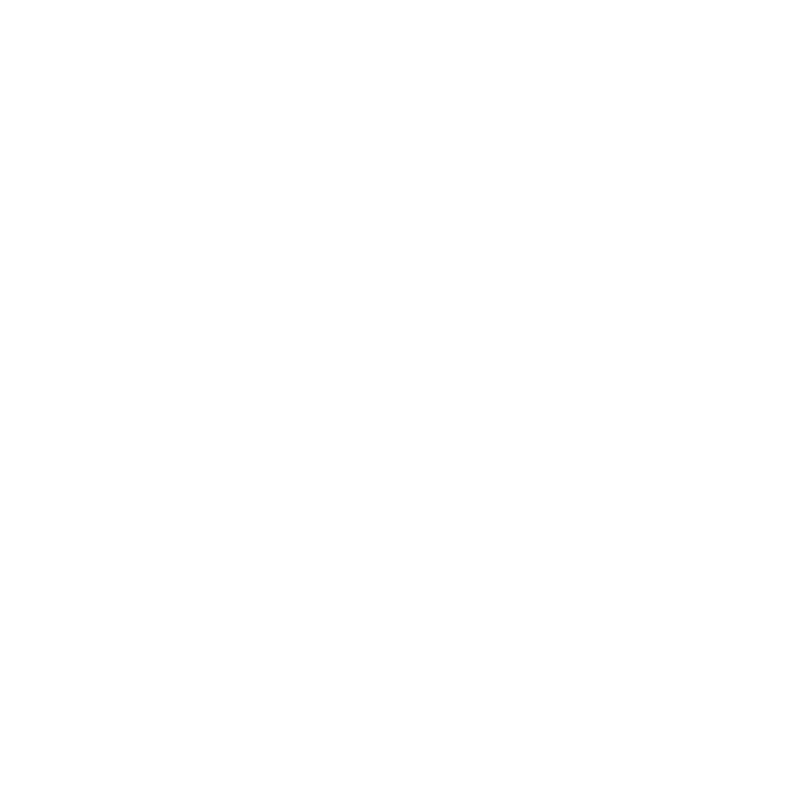 PT Berkat Agri Raya Logo